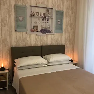 bb-don-mim.hotels-amalfi.com/
