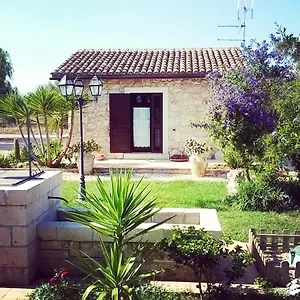 bb-villa-giusy.sicilyhotelsitaly.net/