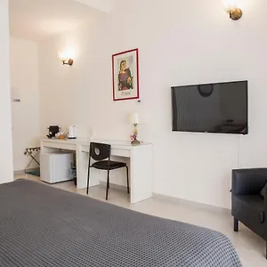  Pensjonat Torre 2 - Locazione Turistica