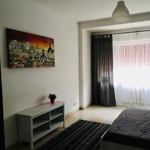 la-mia-casa-di-roma.it-romehotels.com/