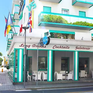 villa-serena-lido-di-jesolo.hotelslidodijesolo.com/