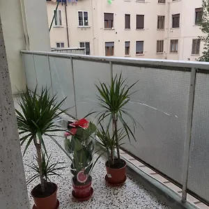  Pensjonat Venice
